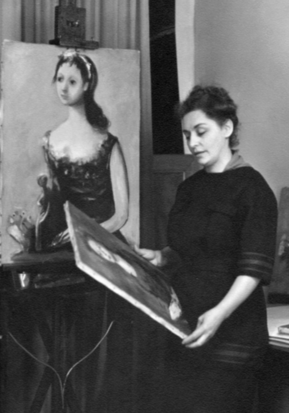 Ada Rusconi 1967