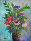 Fiori