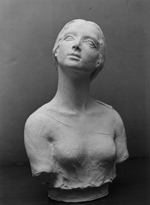 Danzatrice, 1981